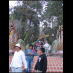 Thailand 2007 501.jpg